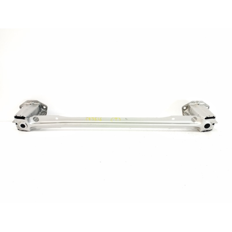 Recambio de refuerzo paragolpes trasero para subaru impreza hatchback (gr, gh, g3) 1.5 awd (gh3) referencia OEM IAM   