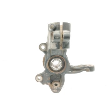 Recambio de mangueta delantera derecha para ford mondeo ber. (ca2) 2.0 tdci cat referencia OEM IAM 6G913K170A  