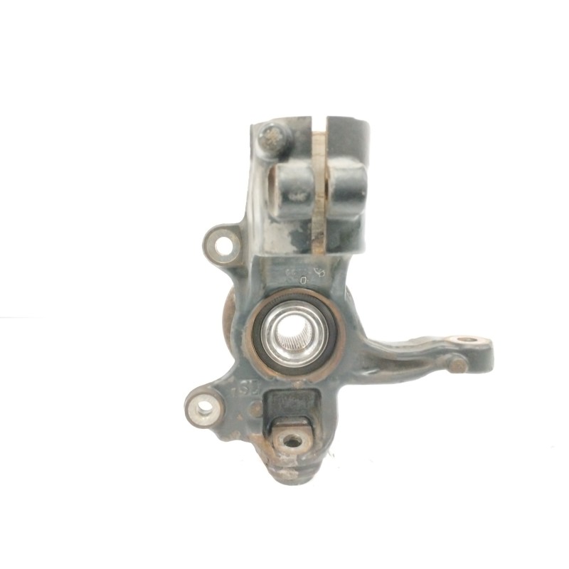 MANGUETA DELANTERA DERECHA