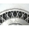 Recambio de llanta para renault 21 berlina (b/l48) 2.1 diesel referencia OEM IAM 7700794528 5,5J14 ET36 