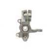 Recambio de mangueta delantera derecha para ford mondeo ber. (ca2) 2.0 tdci cat referencia OEM IAM 6G913K170A  