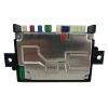 Recambio de modulo electronico para mercedes-benz clase a (w176) 2.1 cdi cat referencia OEM IAM A2139003617  