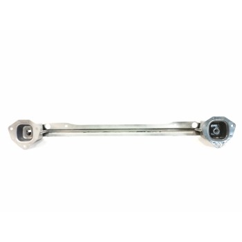 Recambio de refuerzo paragolpes trasero para subaru impreza hatchback (gr, gh, g3) 1.5 awd (gh3) referencia OEM IAM   