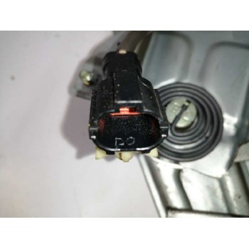 Recambio de elevalunas trasero derecho para kia sorento 2.5 crdi referencia OEM IAM 834603E000  