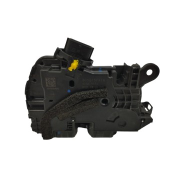 Recambio de cerradura puerta delantera izquierda para nissan micra v (k14) 1.0 12v cat referencia OEM IAM 805015FA1A  