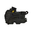 Recambio de cerradura puerta delantera izquierda para nissan micra v (k14) 1.0 12v cat referencia OEM IAM 805015FA1A  