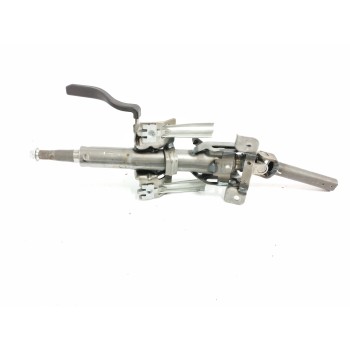 Recambio de columna direccion para honda jazz (gd1/5) 1.4 dsi cat referencia OEM IAM   