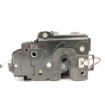 CERRADURA PUERTA DELANTERA DERECHA 3B1837016CC 