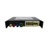 Recambio de modulo electronico para mercedes-benz clase a (w176) 2.1 cdi cat referencia OEM IAM A2139003617  