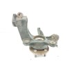 Recambio de mangueta delantera derecha para ford mondeo ber. (ca2) 2.0 tdci cat referencia OEM IAM 6G913K170A  
