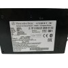 Recambio de modulo electronico para mercedes-benz clase a (w176) 2.1 cdi cat referencia OEM IAM A2139003617  