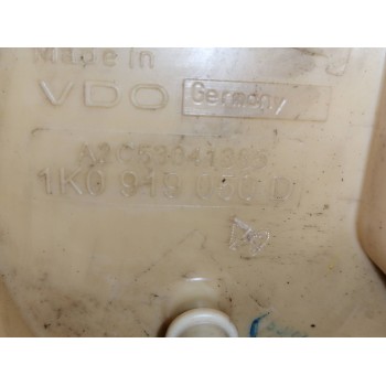 Recambio de aforador para seat altea (5p1) 2.0 tdi referencia OEM IAM 1K0919050D A2C53041335 