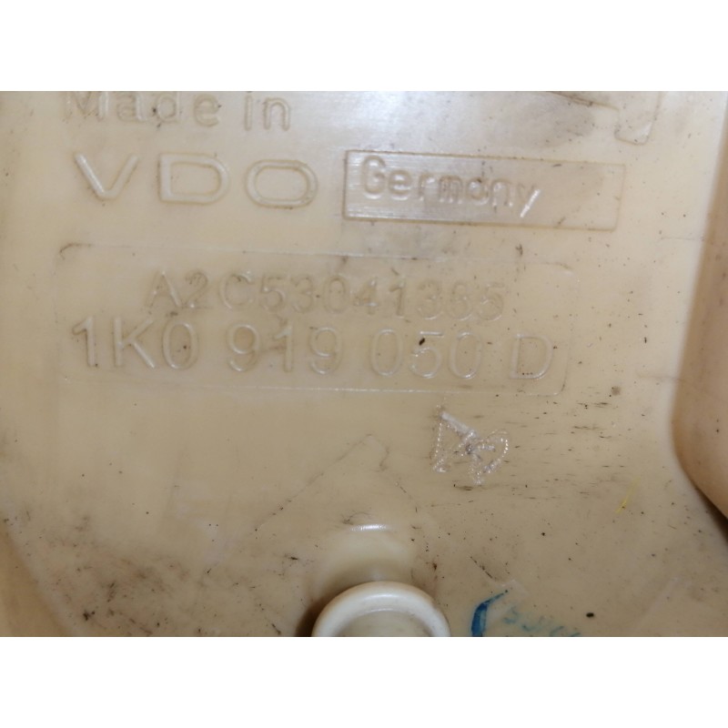 AFORADOR A2C53041335