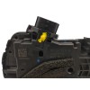 Recambio de cerradura puerta delantera izquierda para nissan micra v (k14) 1.0 12v cat referencia OEM IAM 805015FA1A  