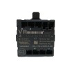 Recambio de modulo electronico para mercedes-benz clase a (w176) 2.1 cdi cat referencia OEM IAM A1669000518 A2C7411680500 