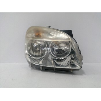 FARO DERECHO 51805934 PARA PULIR 