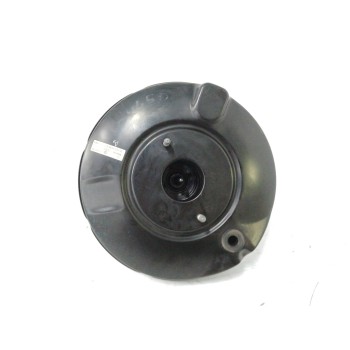 SERVOFRENO 1K1614105AJ 0204051068 