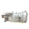 Recambio de caja cambios para ssangyong rodius 2.7 turbodiesel cat referencia OEM IAM MAD2705 MAD270500029 G3102021009