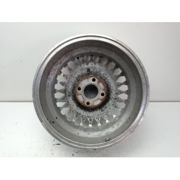 Recambio de llanta para renault 21 berlina (b/l48) 2.1 diesel referencia OEM IAM 7700794528 5,5J14 ET36 