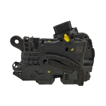 Recambio de cerradura puerta delantera derecha para nissan micra v (k14) 1.0 12v cat referencia OEM IAM 805005FA0A  