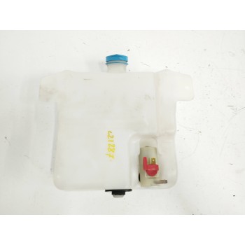 Recambio de deposito limpia para isuzu trooper 3.0 dti (3-trg.) referencia OEM IAM   