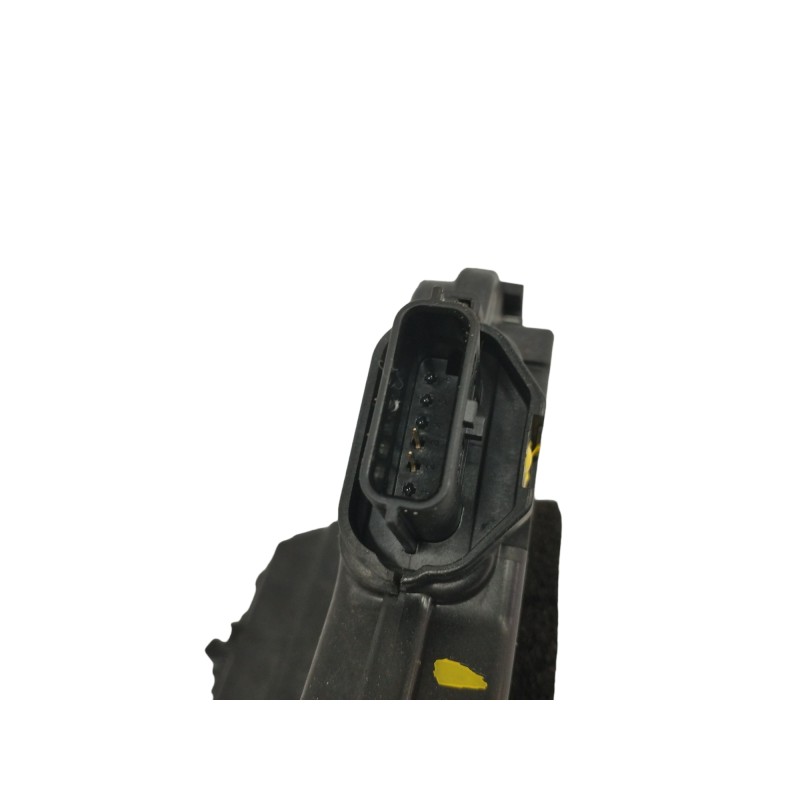 CERRADURA PUERTA DELANTERA DERECHA