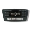 Recambio de sistema navegacion gps para mercedes-benz clase m (w166) 2.1 cdi cat referencia OEM IAM A1669002511  