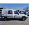 Recambio de carroceria corte para citroën c15 1.8 diesel (161) referencia OEM IAM   
