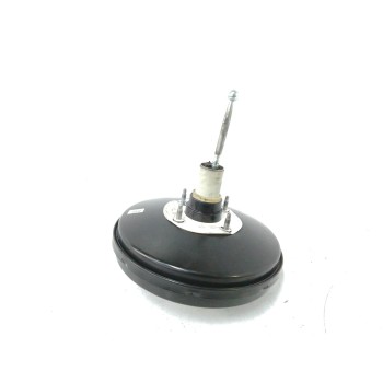 Recambio de servofreno para seat altea (5p1) 2.0 tdi referencia OEM IAM 1K1614105AJ 0204051068 