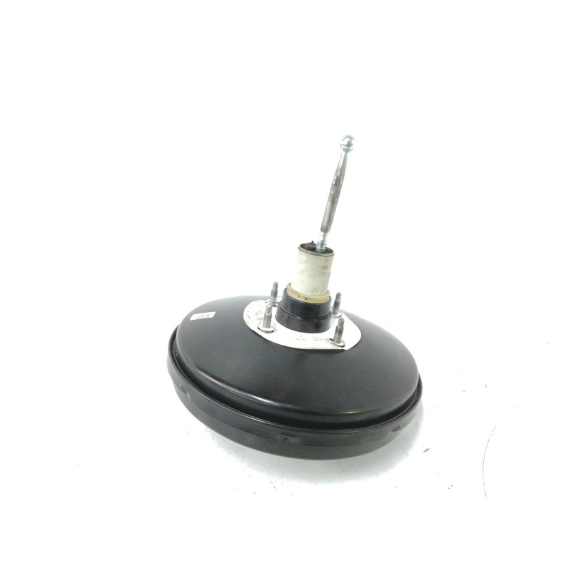 SERVOFRENO 0204051068