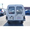 Recambio de carroceria corte para citroën c15 1.8 diesel (161) referencia OEM IAM   