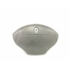 Recambio de airbag delantero izquierdo para renault kangoo (f/kc0) 1.5 dci diesel referencia OEM IAM 8200350772B  