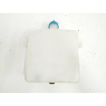 Recambio de deposito limpia para isuzu trooper 3.0 dti (3-trg.) referencia OEM IAM   