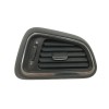 Recambio de rejilla aireadora para renault kadjar 1.5 blue dci diesel fap referencia OEM IAM 687606018R LADO DERECHO 