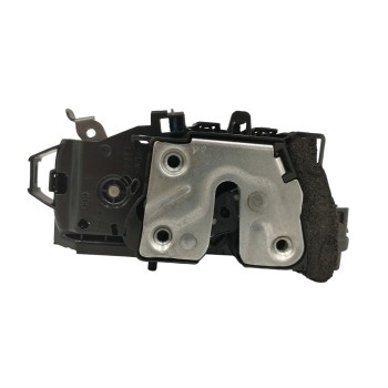 CERRADURA PUERTA TRASERA IZQUIERDA 825015FA0A 