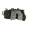 Recambio de cerradura puerta trasera izquierda para nissan micra v (k14) 1.0 12v cat referencia OEM IAM 825015FA0A  