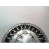 Recambio de llanta para renault 21 berlina (b/l48) 2.1 diesel referencia OEM IAM 7700794528 5,5J14 ET36 