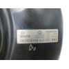 Recambio de servofreno para seat altea (5p1) 2.0 tdi referencia OEM IAM 1K1614105AJ 0204051068 
