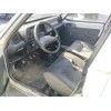 Recambio de carroceria corte para citroën c15 1.8 diesel (161) referencia OEM IAM   