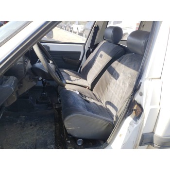 Recambio de carroceria corte para citroën c15 1.8 diesel (161) referencia OEM IAM   