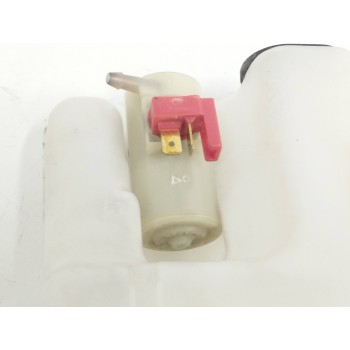 Recambio de deposito limpia para isuzu trooper 3.0 dti (3-trg.) referencia OEM IAM   