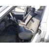 Recambio de carroceria corte para citroën c15 1.8 diesel (161) referencia OEM IAM   