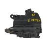 Recambio de cerradura puerta trasera izquierda para nissan micra v (k14) 1.0 12v cat referencia OEM IAM 825015FA0A  