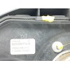 Recambio de airbag delantero izquierdo para renault kangoo (f/kc0) 1.5 dci diesel referencia OEM IAM 8200350772B  