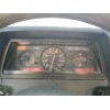 Recambio de carroceria corte para citroën c15 1.8 diesel (161) referencia OEM IAM   