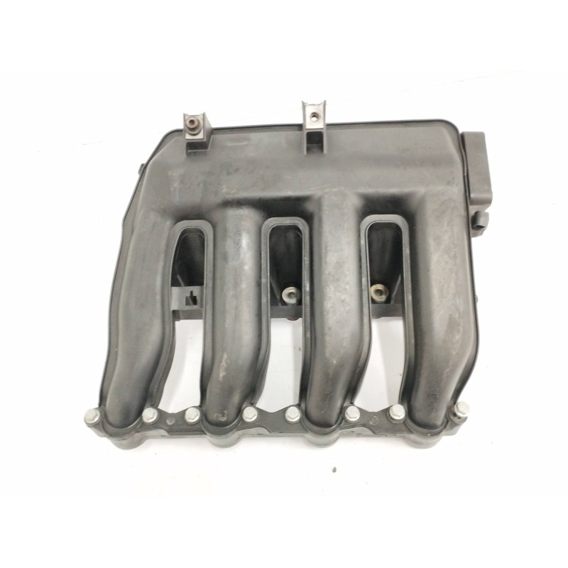 Recambio de colector admision para bmw 3 compact (e46) 320 td referencia OEM IAM 7787319 7788194 