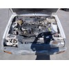 Recambio de carroceria corte para citroën c15 1.8 diesel (161) referencia OEM IAM   