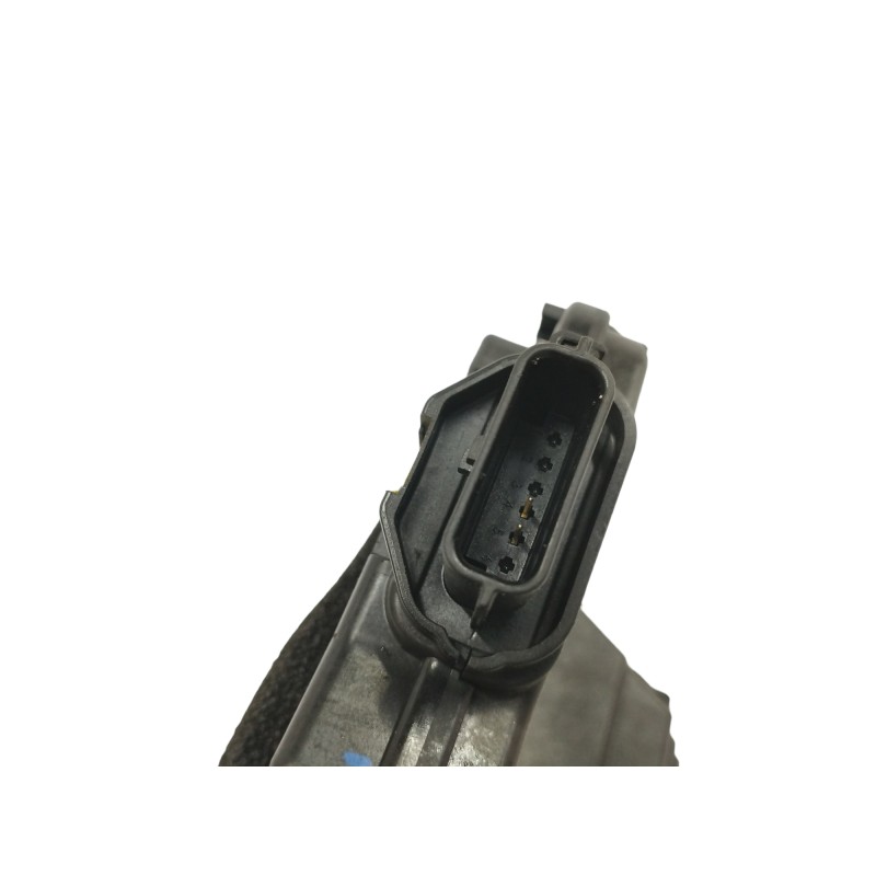 CERRADURA PUERTA TRASERA IZQUIERDA