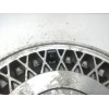 Recambio de llanta para renault 21 berlina (b/l48) 2.1 diesel referencia OEM IAM 7700794528 5,5J14 ET36 