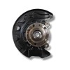 Recambio de mangueta delantera derecha para audi q2 (gab, gag) 35 tfsi referencia OEM IAM 5Q0400054RS  